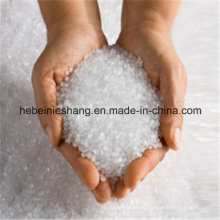 LLDPE Granules Sabic LLDPE Granules